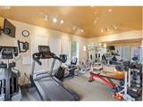 20905 Fawn Ct - Photo 21