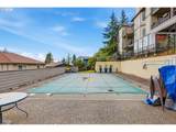20905 Fawn Ct - Photo 22