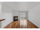 20905 Fawn Ct - Photo 3