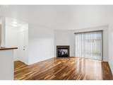 20905 Fawn Ct - Photo 4