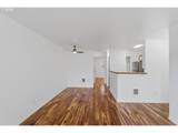 20905 Fawn Ct - Photo 5