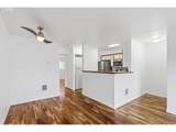 20905 Fawn Ct - Photo 6