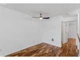 20905 Fawn Ct - Photo 7