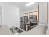 20905 Fawn Ct - Photo 8