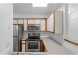 20905 Fawn Ct - Photo 9