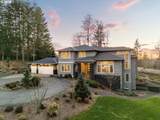18421 Salmonberry Dr - Photo 1