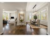 18421 Salmonberry Dr - Photo 10
