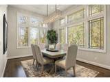 18421 Salmonberry Dr - Photo 11