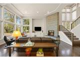 18421 Salmonberry Dr - Photo 12