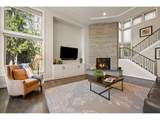 18421 Salmonberry Dr - Photo 13