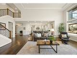 18421 Salmonberry Dr - Photo 14