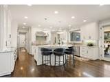 18421 Salmonberry Dr - Photo 15