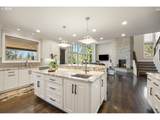 18421 Salmonberry Dr - Photo 16