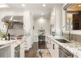 18421 Salmonberry Dr - Photo 17
