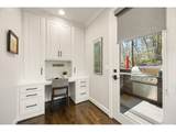 18421 Salmonberry Dr - Photo 18