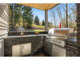 18421 Salmonberry Dr - Photo 19