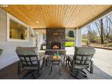 18421 Salmonberry Dr - Photo 20