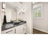18421 Salmonberry Dr - Photo 21