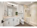 18421 Salmonberry Dr - Photo 23