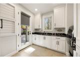 18421 Salmonberry Dr - Photo 24