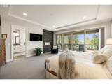 18421 Salmonberry Dr - Photo 25