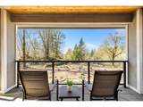 18421 Salmonberry Dr - Photo 26
