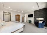 18421 Salmonberry Dr - Photo 27