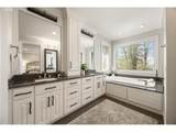 18421 Salmonberry Dr - Photo 28