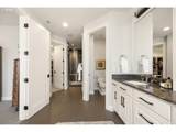 18421 Salmonberry Dr - Photo 29