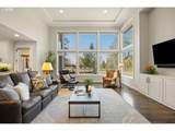 18421 Salmonberry Dr - Photo 3