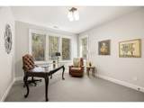 18421 Salmonberry Dr - Photo 30
