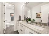 18421 Salmonberry Dr - Photo 31