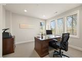 18421 Salmonberry Dr - Photo 32