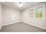 18421 Salmonberry Dr - Photo 33