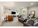 18421 Salmonberry Dr - Photo 34