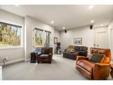 18421 Salmonberry Dr - Photo 35