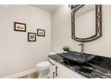 18421 Salmonberry Dr - Photo 36