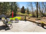 18421 Salmonberry Dr - Photo 37