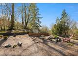 18421 Salmonberry Dr - Photo 38