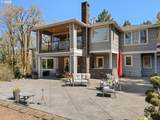 18421 Salmonberry Dr - Photo 39