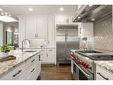 18421 Salmonberry Dr - Photo 4