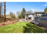 18421 Salmonberry Dr - Photo 40