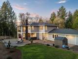 18421 Salmonberry Dr - Photo 41