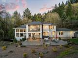 18421 Salmonberry Dr - Photo 42