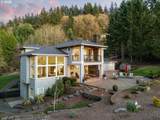 18421 Salmonberry Dr - Photo 43