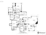 18421 Salmonberry Dr - Photo 44