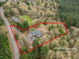 18421 Salmonberry Dr - Photo 45