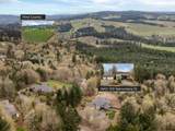 18421 Salmonberry Dr - Photo 46