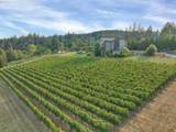 18421 Salmonberry Dr - Photo 47