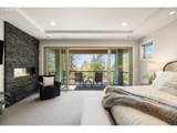18421 Salmonberry Dr - Photo 5